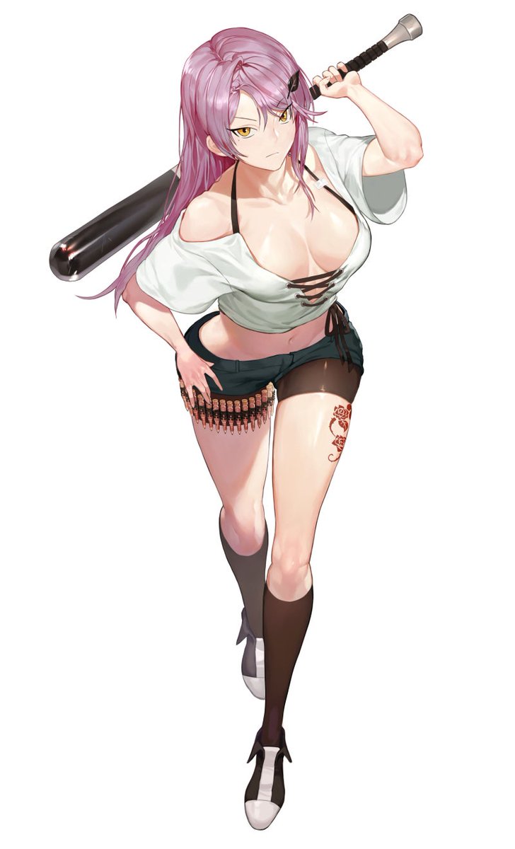 (Rt감사합니다!)
10월 25일부터 커미션 작업합니다!
반신,전신만 받으며 자세한 사항은 커미션 글을 읽어주시길 바랍니다.
m.blog.naver.com/dlatjsgk3448/2…

5자리씩 모집하구요,자리가 모두 꽉 차면 rt해주신 분 중 랜덤 1분 추첨하여 SD캐릭터 한 개 그려드립니다!

궁금하신 부분이나 신청은 DM으로