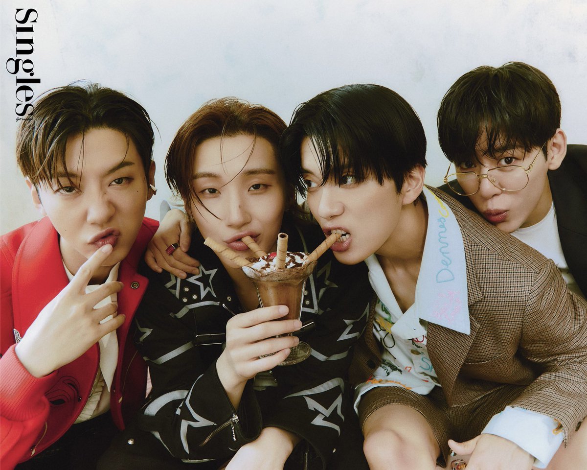 mangoarchives's tweet photo. i love them too much i fear https://t.co/GdiHzCk28K