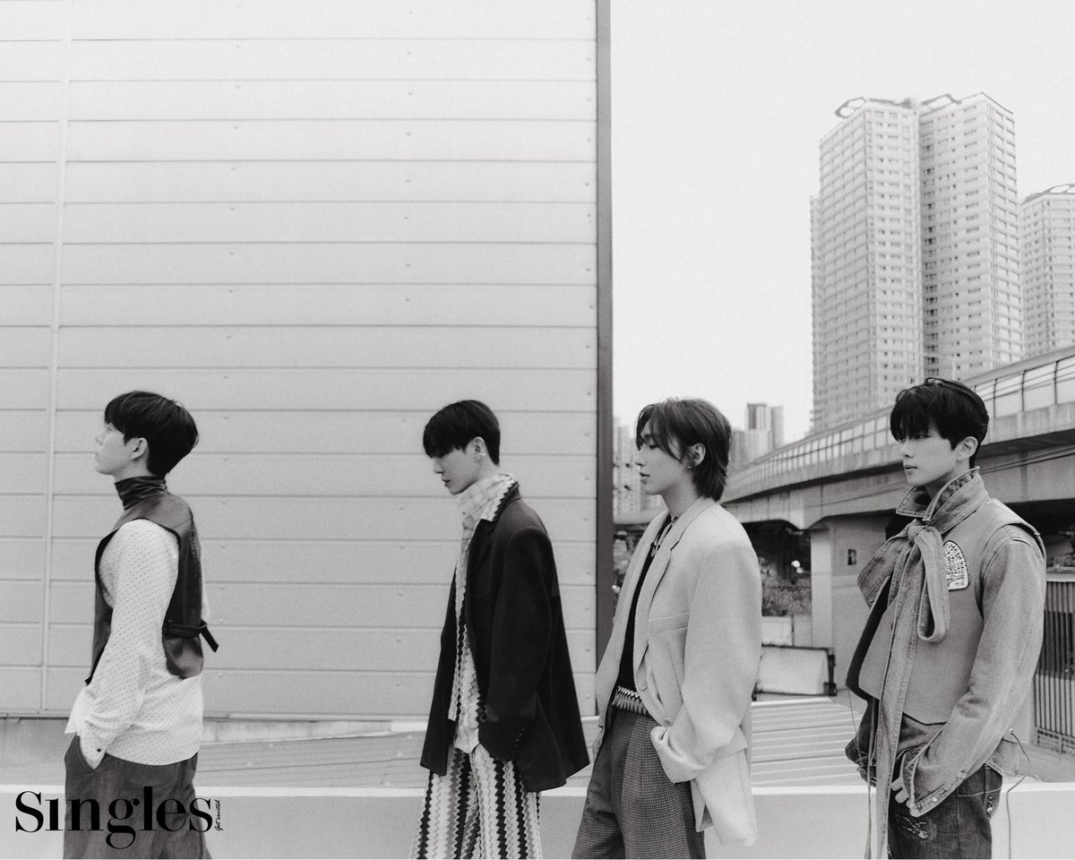 mangoarchives's tweet photo. i love them too much i fear https://t.co/GdiHzCk28K