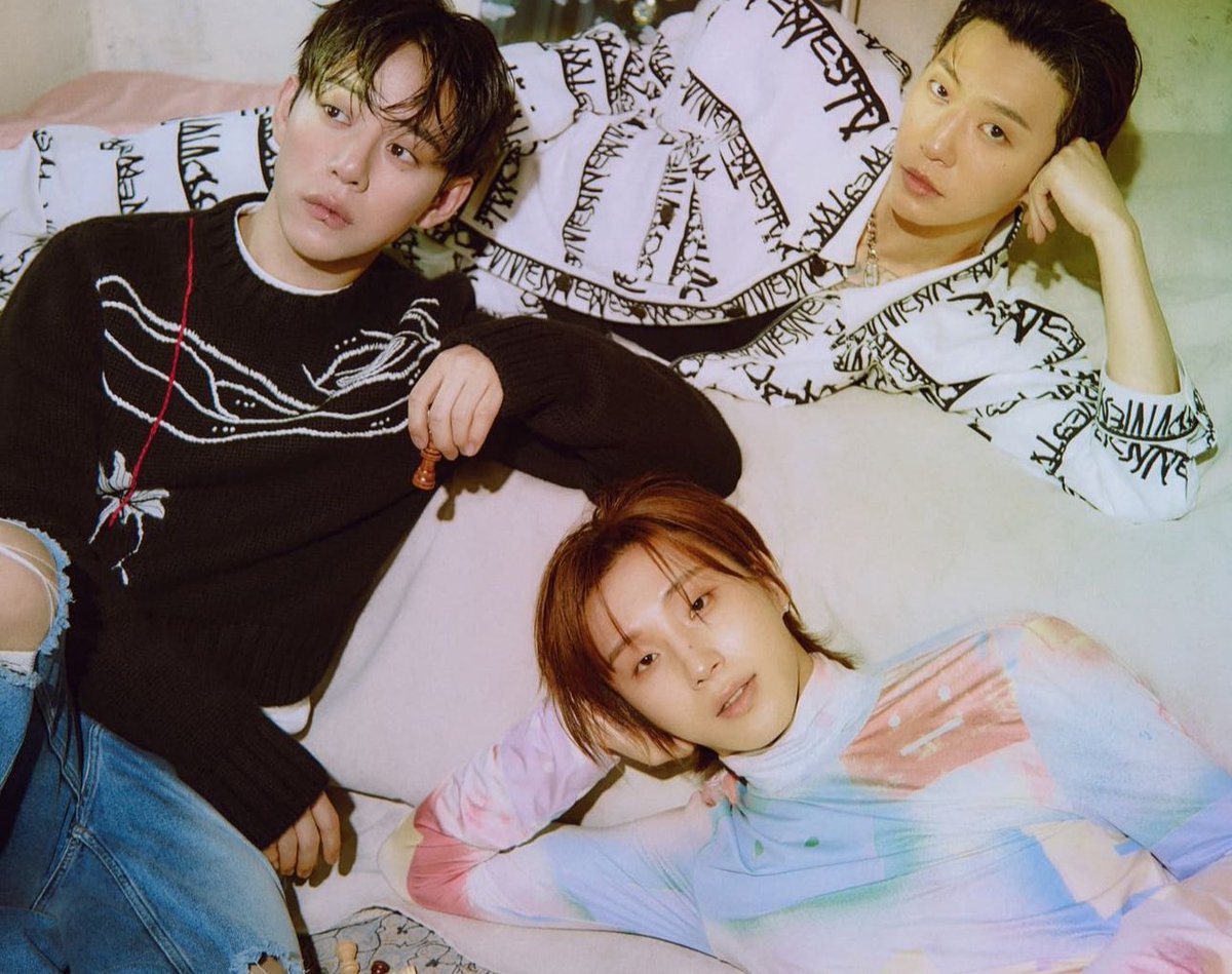 mangoarchives's tweet photo. i love them too much i fear https://t.co/GdiHzCk28K