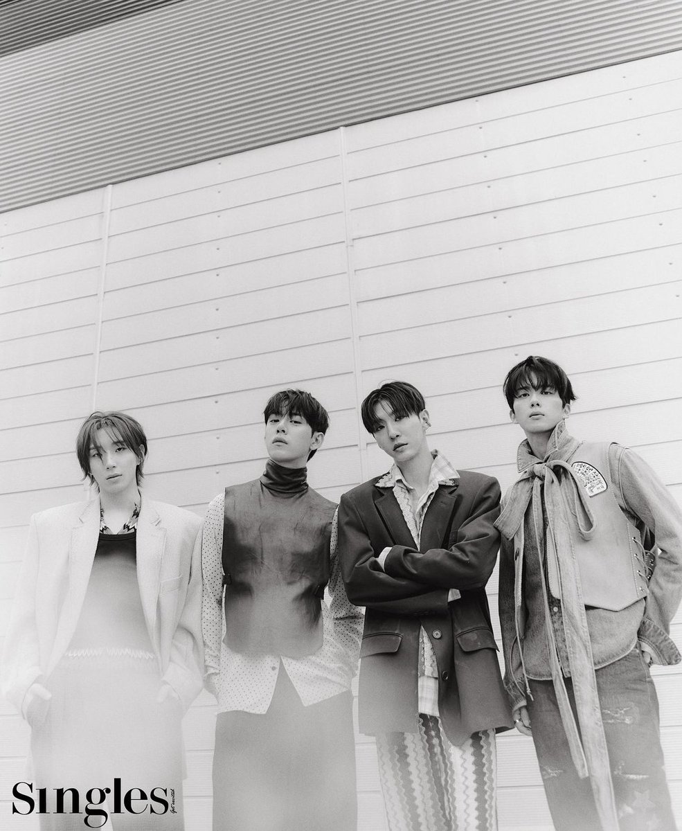 mangoarchives's tweet photo. i love them too much i fear https://t.co/GdiHzCk28K
