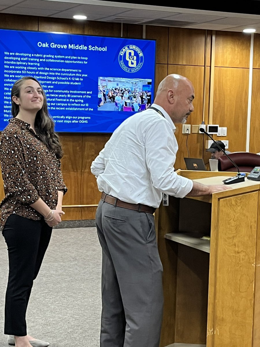 Aline H. Lee tweet media