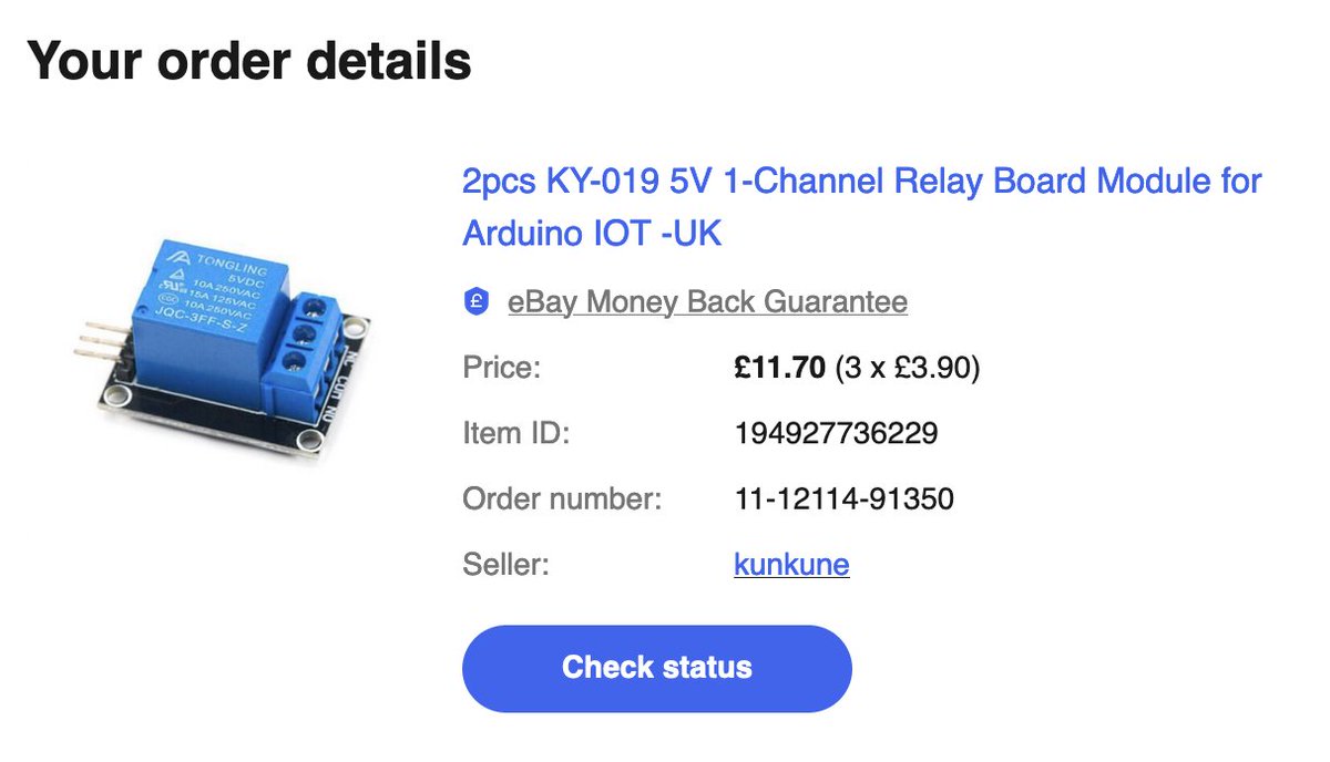 Daniel Cuthbert tweet media