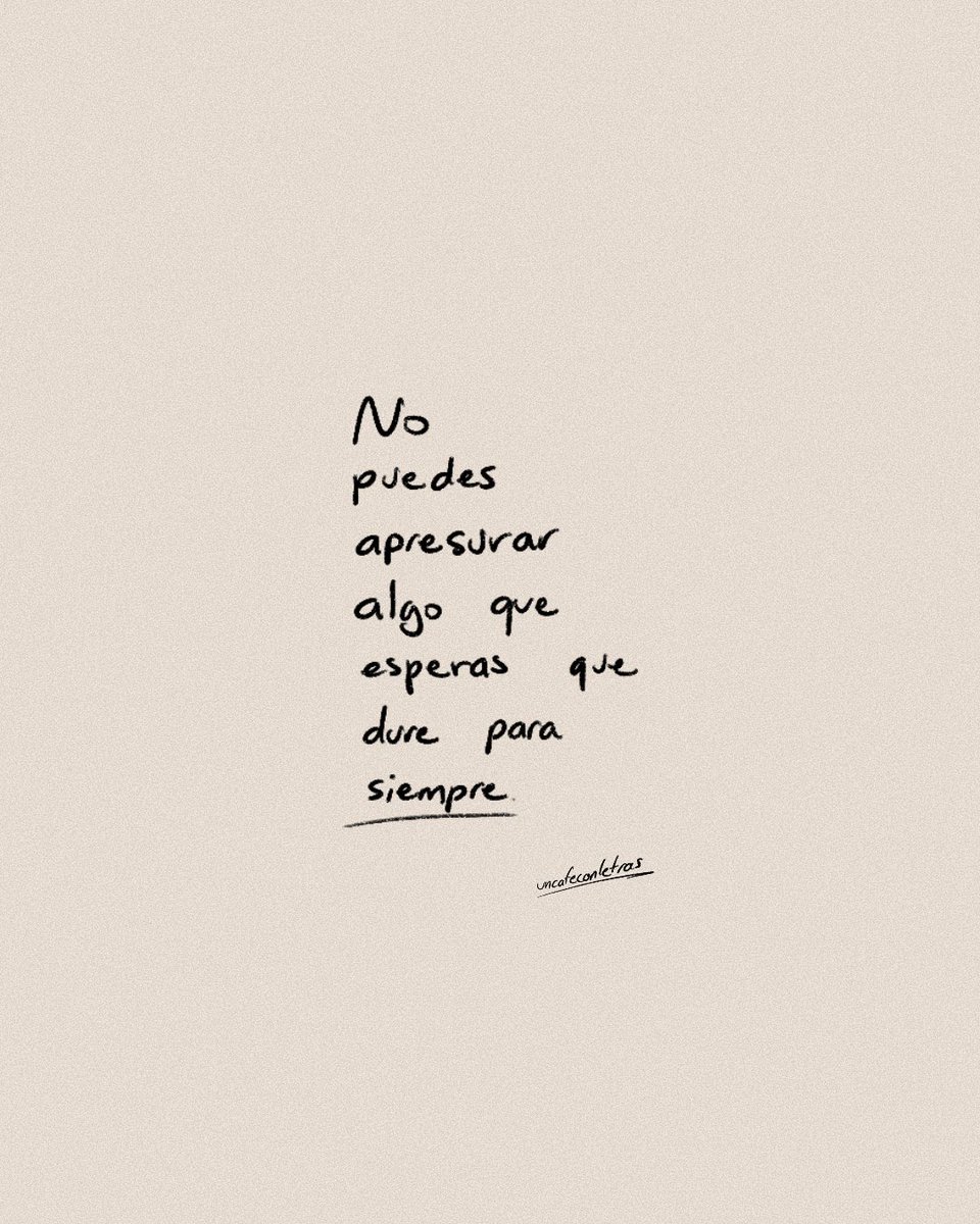 Un café con letras (@uncafeconletras) on Twitter photo 