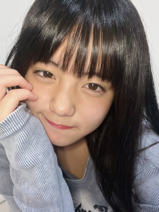 小鳥遊実空のTwitter画像15