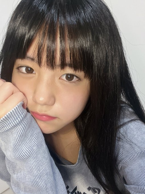 小鳥遊実空のTwitter画像14