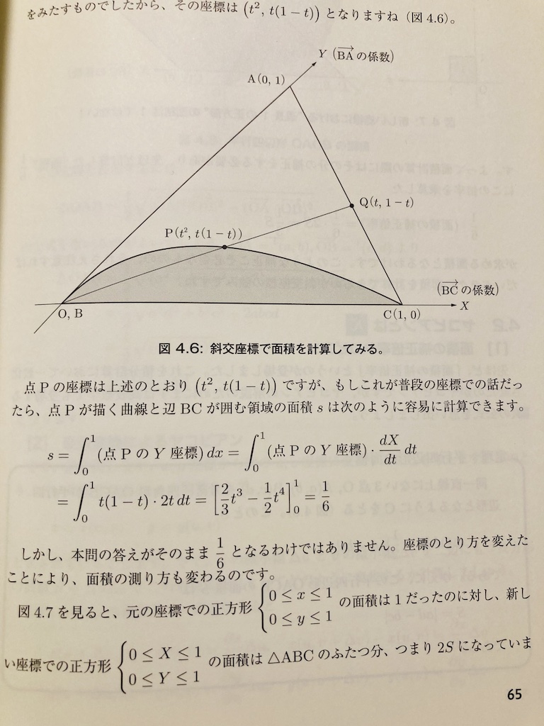 b_battenn's tweet photo. 林さん（@884_96）から、古賀真輝さんとの共著「語り合う京大数学」を頂きました！

京大数学は問題文が短く、思考の自由度が高いので大好きなのですが、自由さに専門知識が加わると、こんな奥深い世界が開けるんだなあと勉強になりました。数学好きの方にはオススメです！

各章末のお二方の「語り合い」から、強者感が漂っています🐉