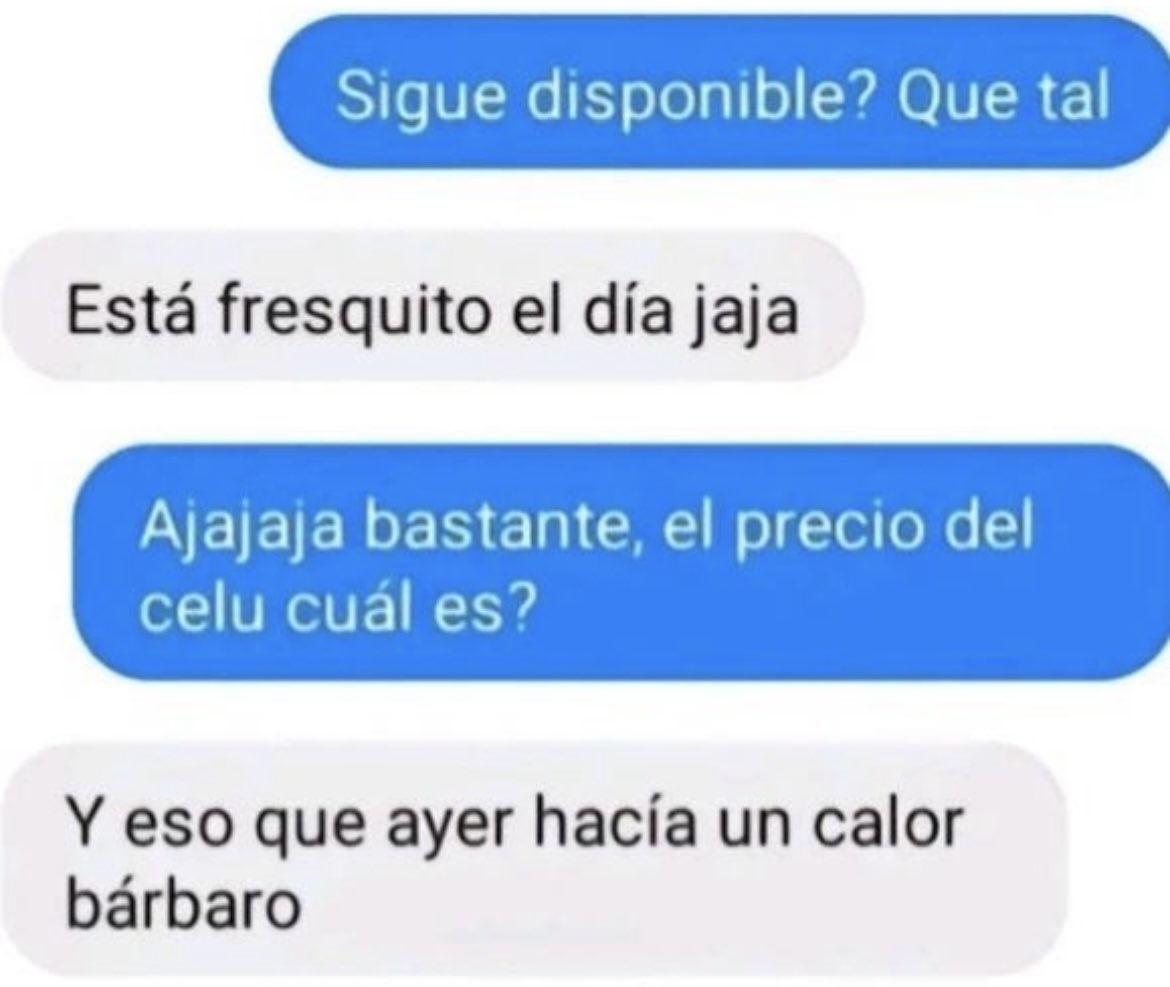 _onerolita's tweet photo. tenia ganas de charlar el tipazo jaja https://t.co/spQ5taaz3t