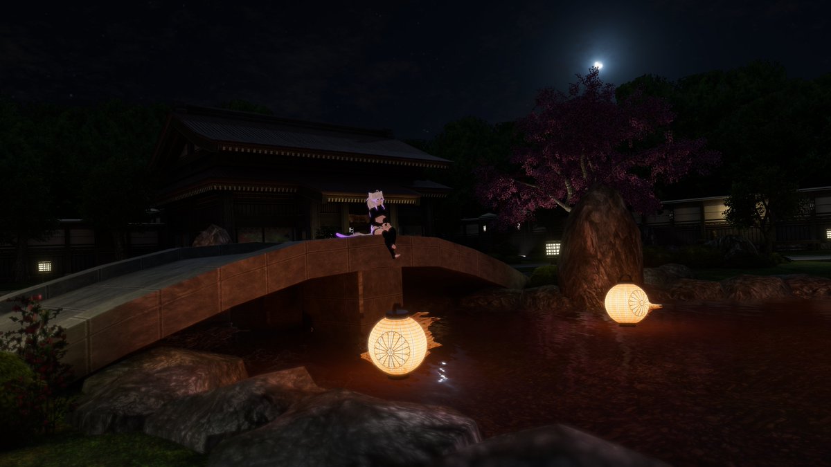 Ember Aurora (@emberauroras) on Twitter photo 