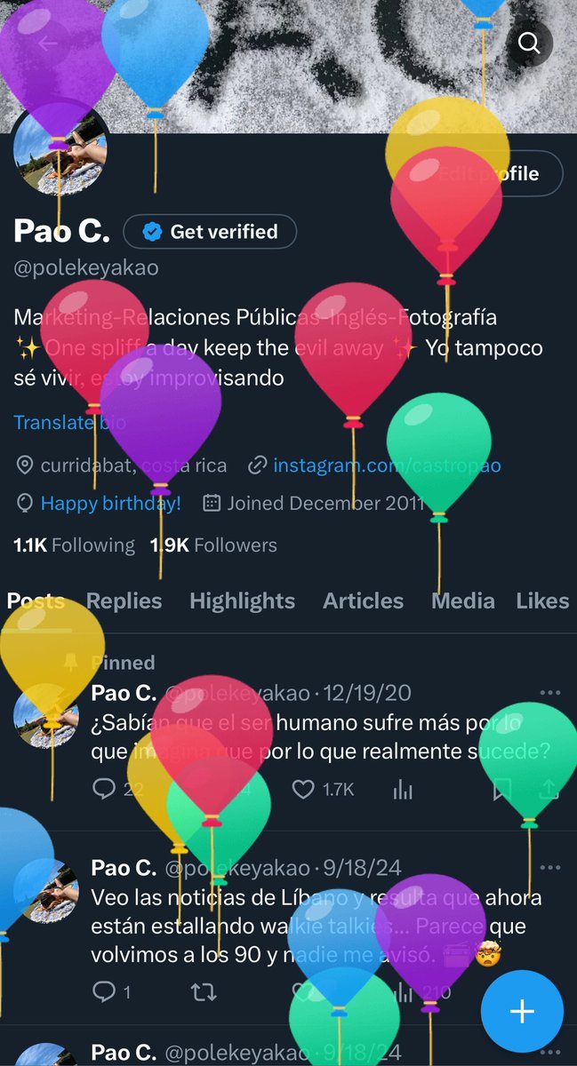 🎈🎈🎈🎈