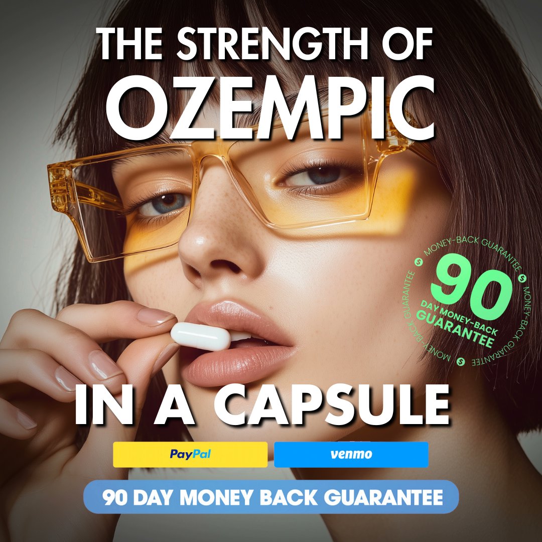 Peter Czepiga tweet media