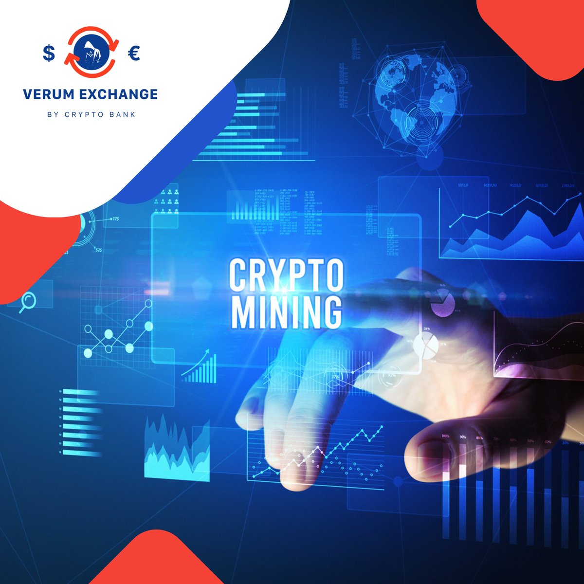 QuidMiner]best apps for mining