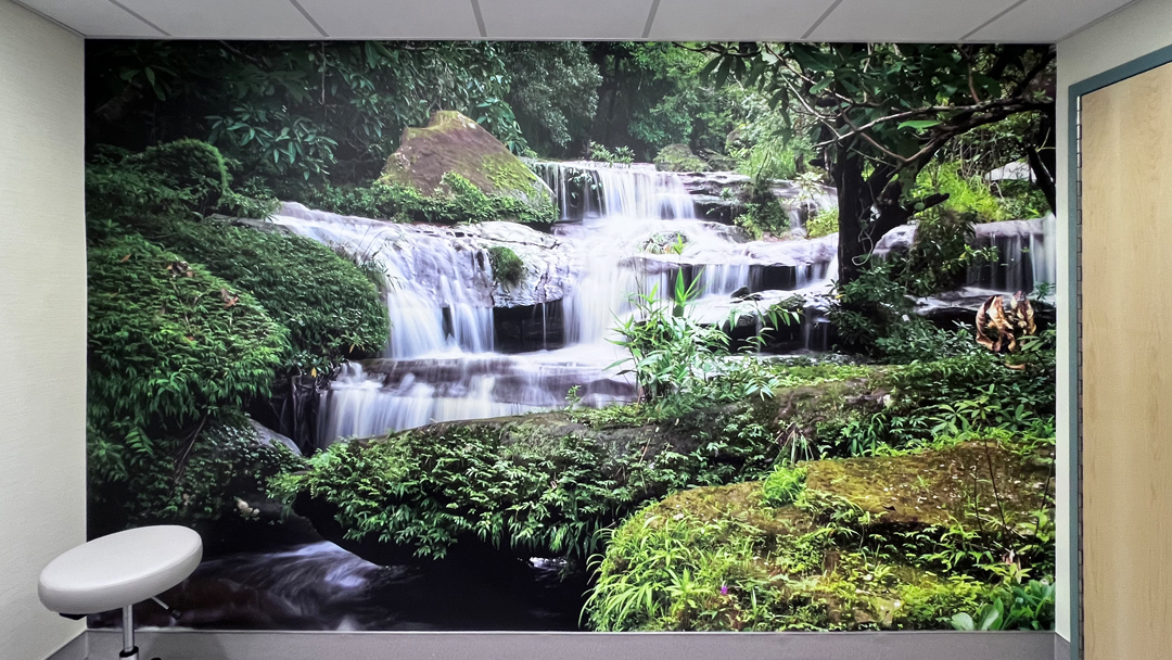 AMGraphics315 tweet picture