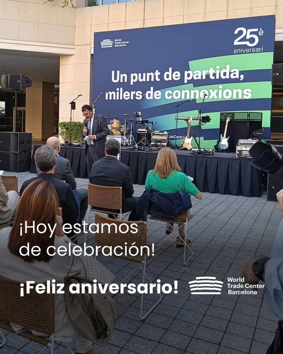 comuniza tweet media