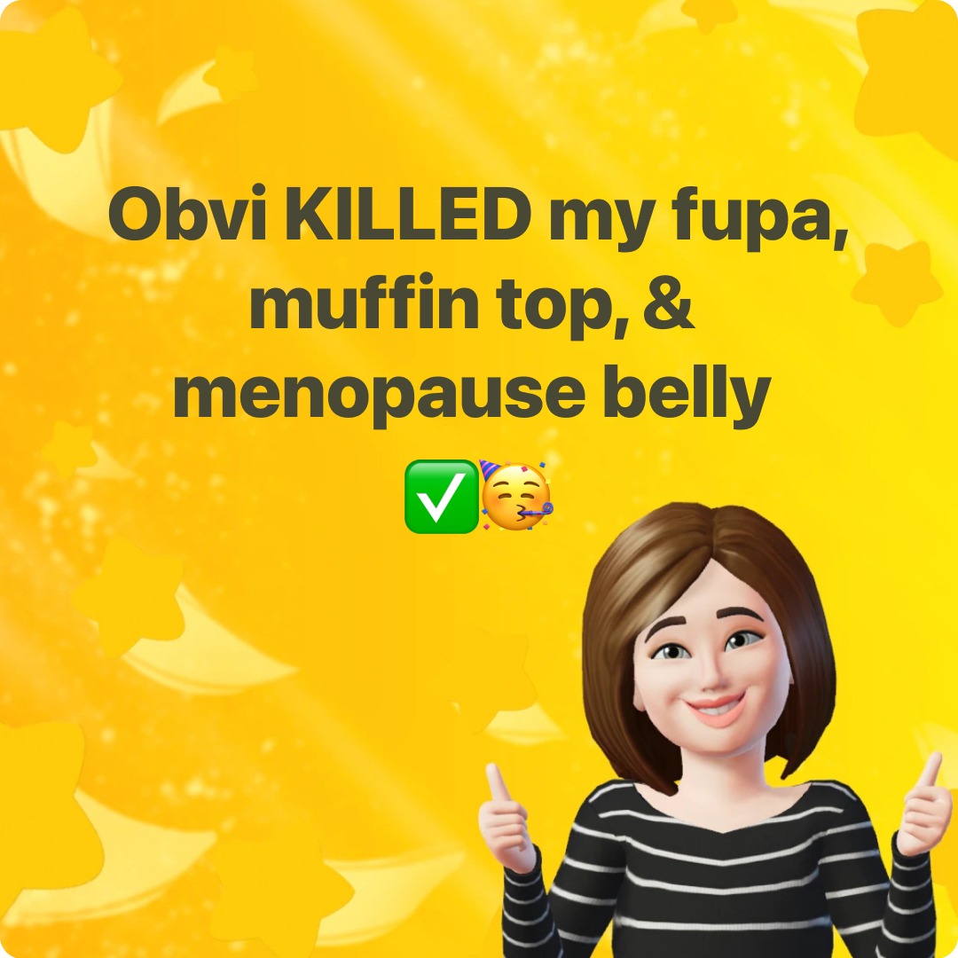 Peter Czepiga tweet media