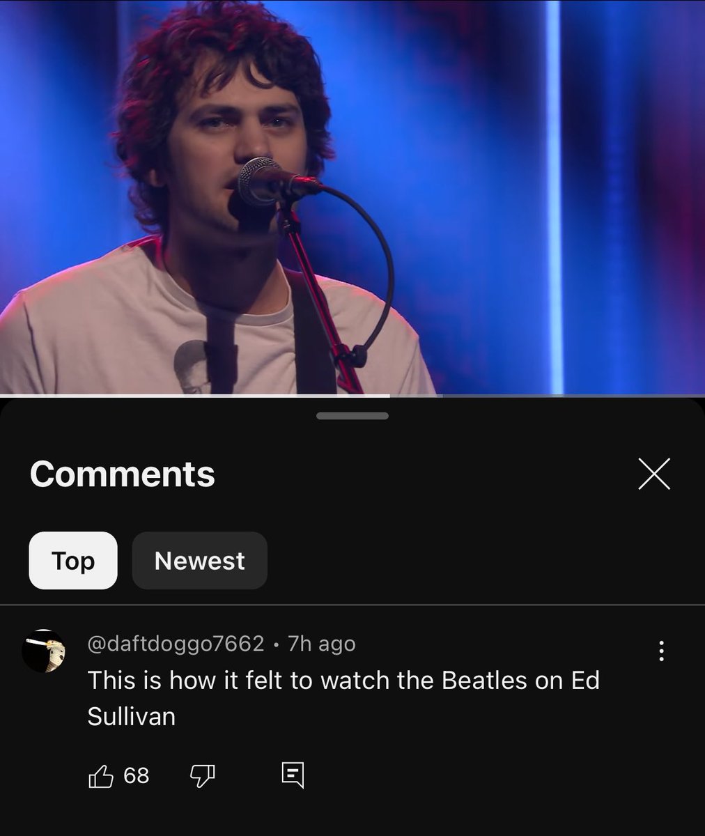 eli manning fireworks (@cooldetat) on Twitter photo 