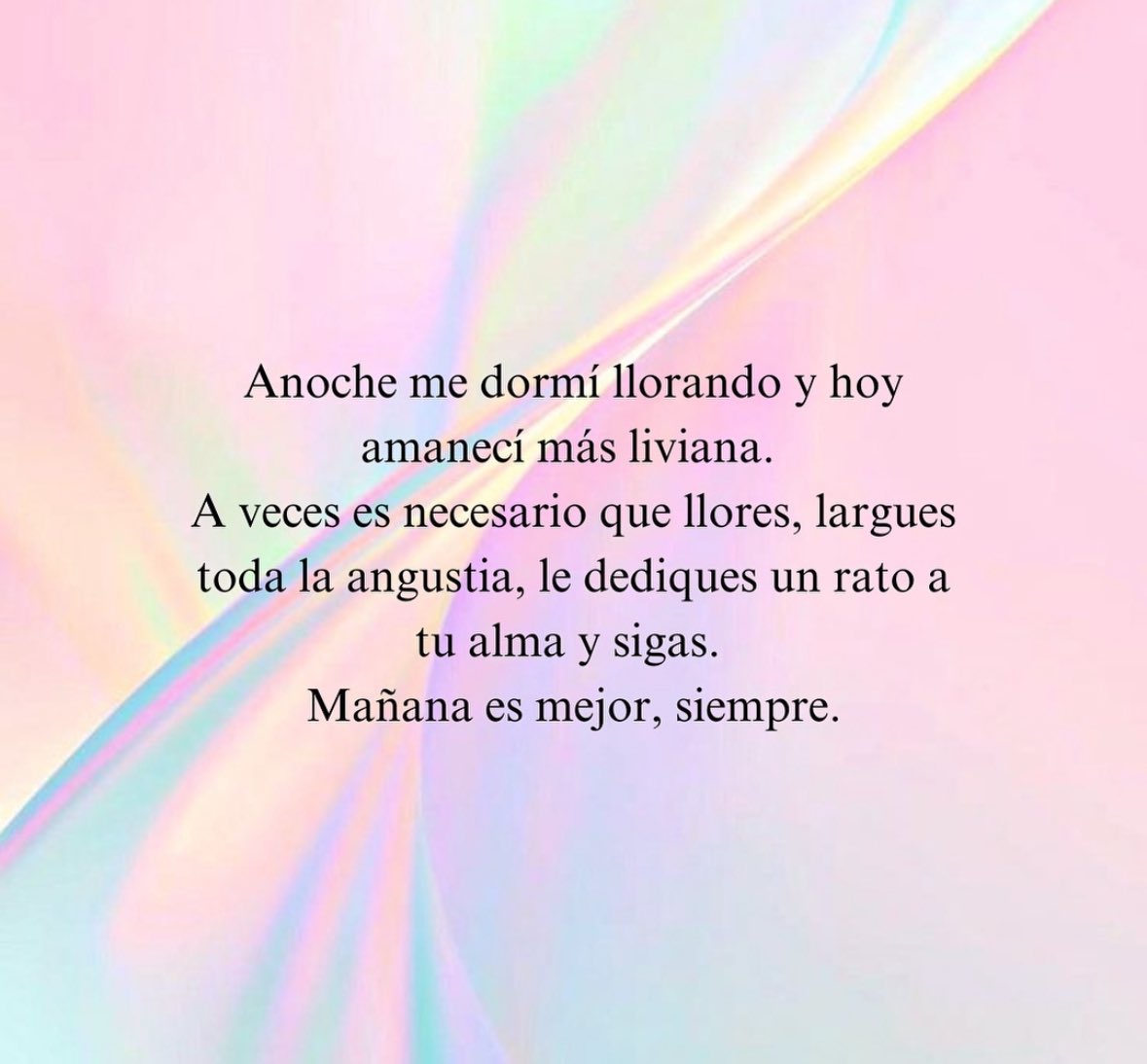 Dilo con dibujos (@dilocondibujos_) on Twitter photo 