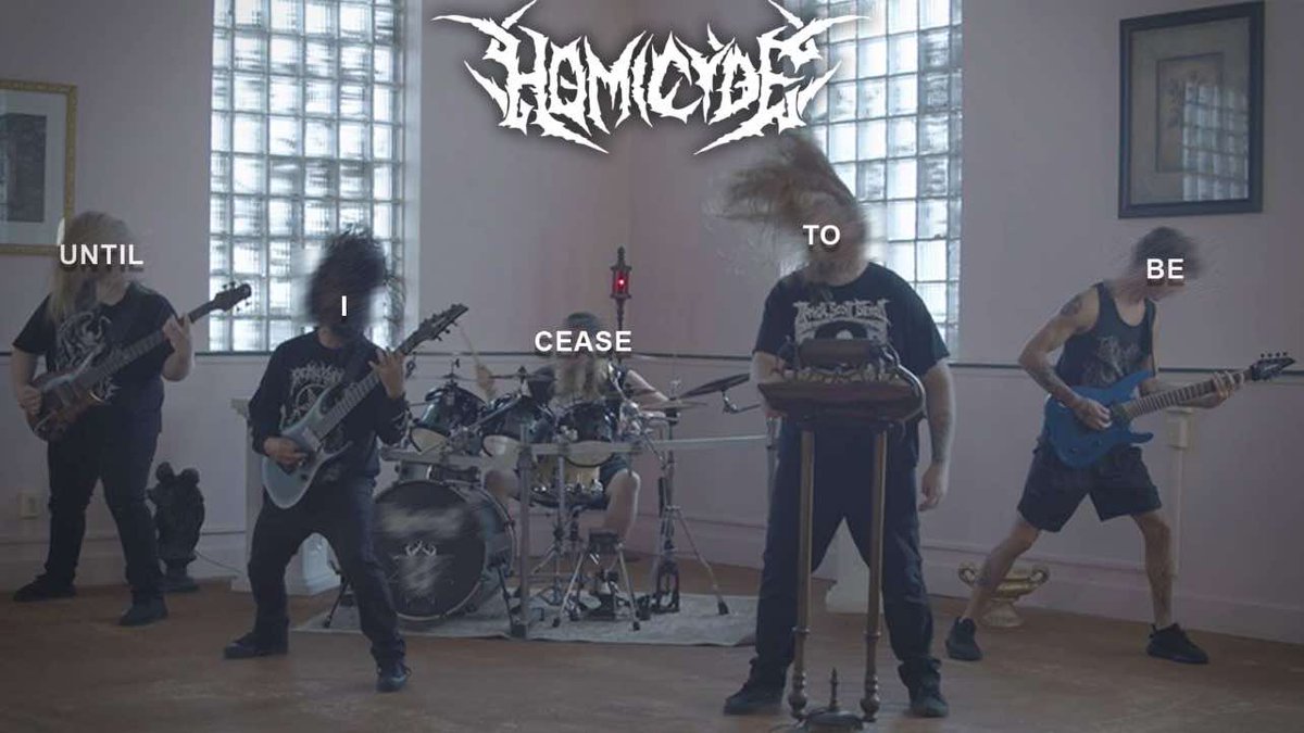 EP at midnight. Music video tomorrow at 12 pm est. EP release show starts tomorrow night. See you all this weekend in Branchville at Ralerode Daze!