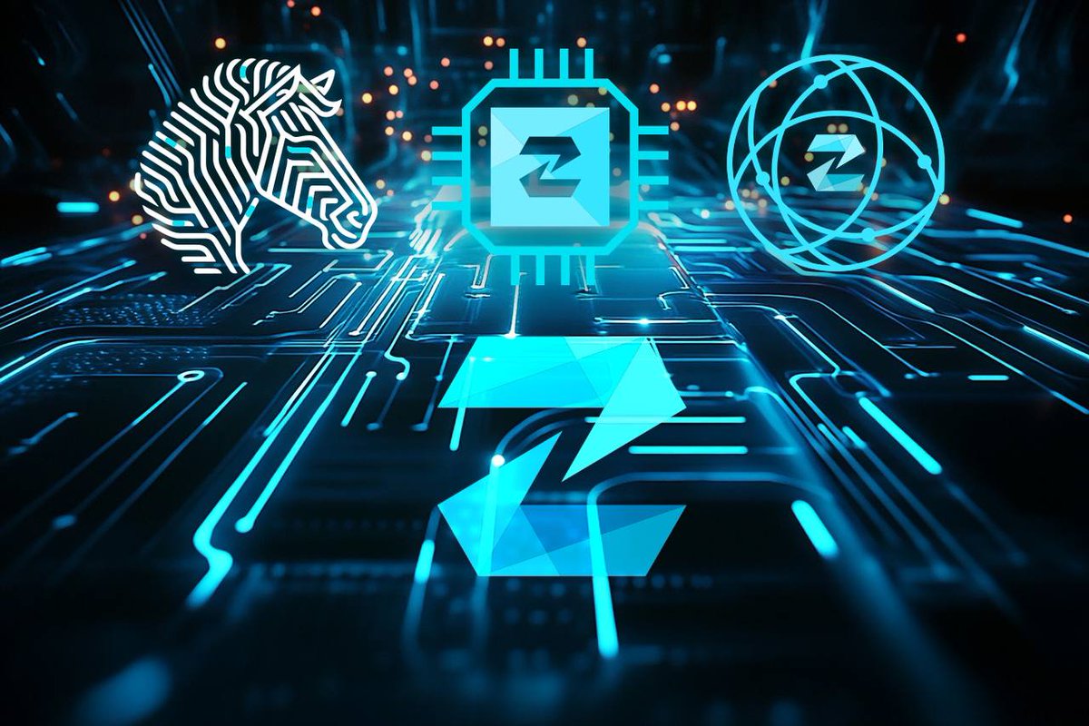 RealOG112's tweet image. Here ! $ZKML protects your digital footprint from prying eyes.
Secure your data with the most advanced privacy tech out there. 🔐 #DataPrivacy #Web3Solution @ZKMLsystems