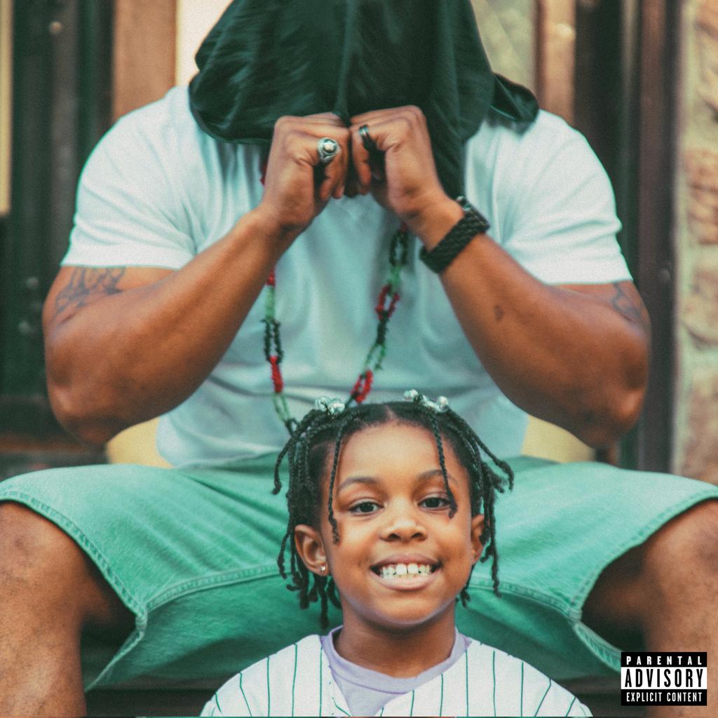 WateRR x <a href="/ToneBeatz/">Antonio Thomas</a> 

"Order Of The Day: Family Business (Side B)"

Available October 1st 

📸 by <a href="/thought_poet77/">Isiah's Soul.....</a>
Art Design by <a href="/Duane_Planes/">Duane Planes®️</a>

#WateRR #ToneBeatz #OrderOfTheDay #FamilyBusiness #SideB #WorkDontStop #RenaissanceOfTheCulture #BestOfTheBest #CHICAGO #HipHop #rap