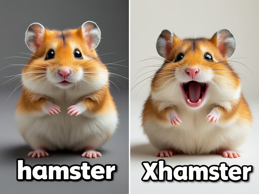 crypto_bino's tweet photo. 🚨 **Hamster Coin fumbled hard** 🐹💔

Time to switch gears? 🤔

Introducing: **xHamster** 🎉

When life gives you lemons... make adult content. 🍋🔞

Who's ready for the real action? 🚀😂

#hasmter #xhamster #bitcoin #ETH #HMSTR #FOMC #AgathaAllAlong #Mephisto #ClimateAction  #AIInnovation #MetGala2024 #TechTrends  #LCDLFMX2 #TGS2024 #jjk271 #BroToBro #VAMPIREHOLLIE
