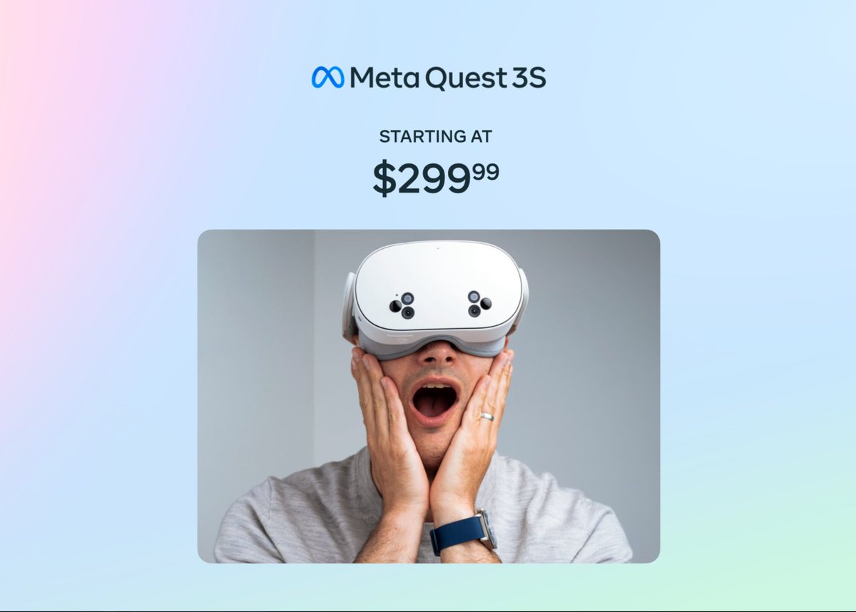 Mark Rabkin tweet media