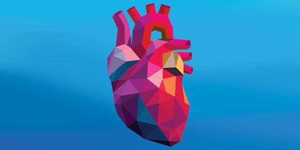 UH Harrington Heart & Vascular Institute (@harringtonhvi) on Twitter photo Fantastic roster of guest presenters at 17thAnnual CVD CME including <a href="/JCigarroaMD/">Joaquin E. Cigarroa MD FACC MSCAI</a> <a href="/WeiZhou74370988/">Wei Zhou</a> <a href="/docAnneSquared/">Anne Kroman</a> <a href="/gauravaupadhyay/">Gaurav A. Upadhyay</a> <a href="/MasriAhmadMD/">Ahmad Masri</a> <a href="/dawn_pedrotty/">Dawn Pedrotty MD PhD</a> and more!
View agenda and register online > cwru.cloud-cme.com/course/courseo… Fantastic roster of guest presenters at 17thAnnual CVD CME including <a href="/JCigarroaMD/">Joaquin E. Cigarroa MD FACC MSCAI</a> <a href="/WeiZhou74370988/">Wei Zhou</a> <a href="/docAnneSquared/">Anne Kroman</a> <a href="/gauravaupadhyay/">Gaurav A. Upadhyay</a> <a href="/MasriAhmadMD/">Ahmad Masri</a> <a href="/dawn_pedrotty/">Dawn Pedrotty MD PhD</a> and more!
View agenda and register online > cwru.cloud-cme.com/course/courseo…
