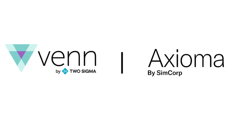 VennTwoSigma's tweet image. Join @VennTwoSigma and SimCorp's webinar on Wed, Oct 23rd at 11AM EST. This goes over our research regarding the relationship of Conservative, Moderate, and Aggressive fund categories. hubs.ly/Q02RdcLR0

hubs.ly/Q02Rdf7N0