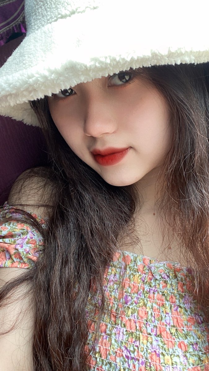 Your insights have shaped my perspective. Thank you. You're a gem. Thank you for sharing, my friend. Andres Lomuscio