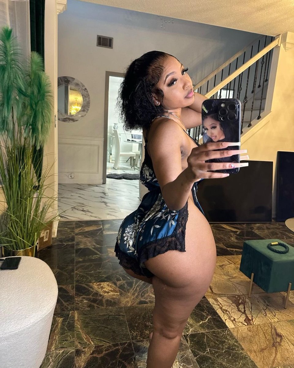 Posts with replies by Shamayne Williams (@ShamayneW185)  X