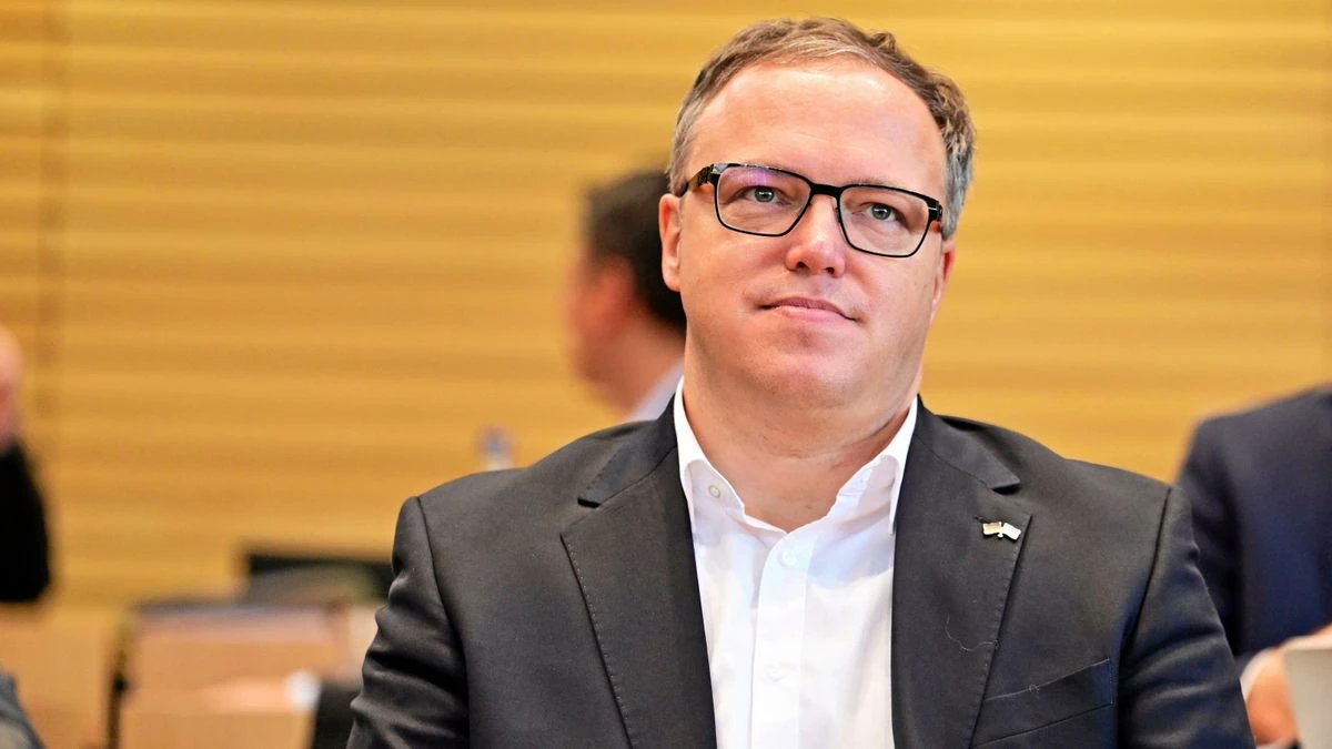 Zeitgeschehen tweet media