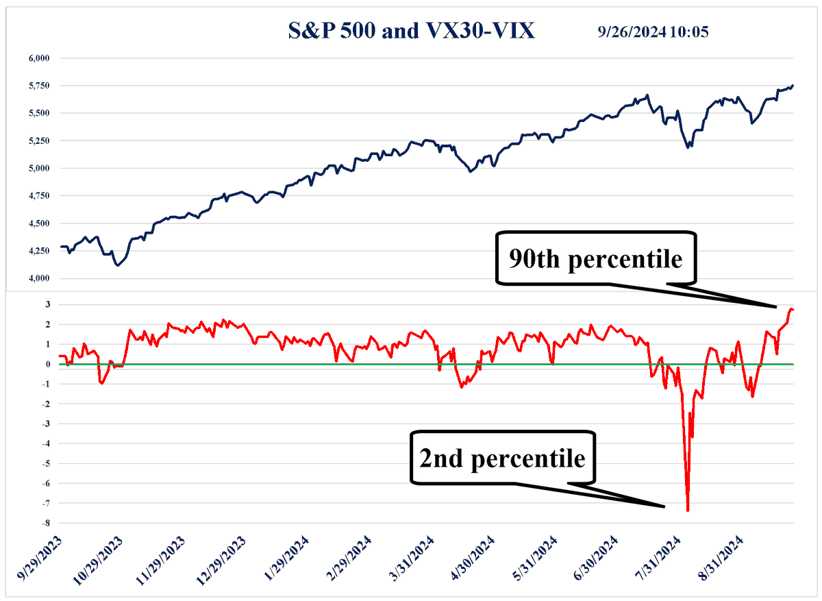 Jim Carroll tweet media