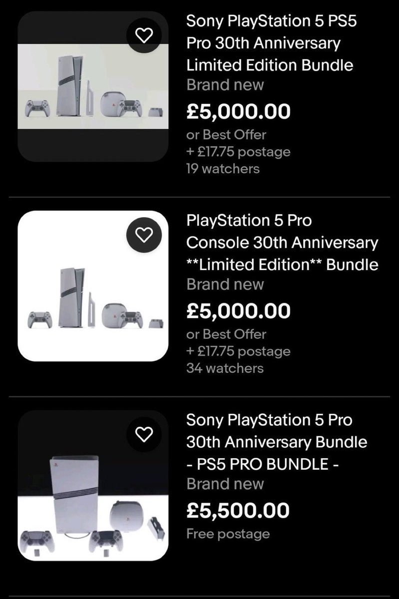 Pure PlayStation (ピュア プレイステーション) tweet media