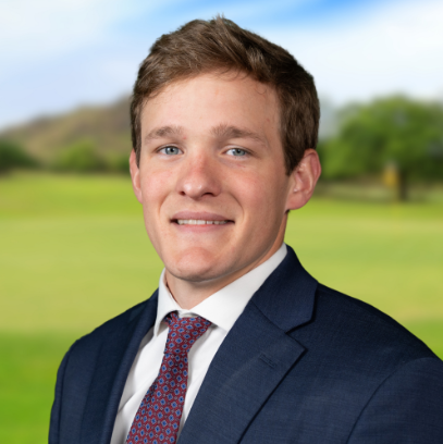 LandscapesGolf's tweet photo. Building Futures in Golf!

Leah started as a server in 2006 and is now GM at Platteview. Matt went from intern to Senior Accountant and National Ambassador of the Year. Mikala celebrates 15 years, now leading at Dodge Riverside. LGM is more than a job—it’s family.

#LGM https://t.co/OEqOE6cakJ