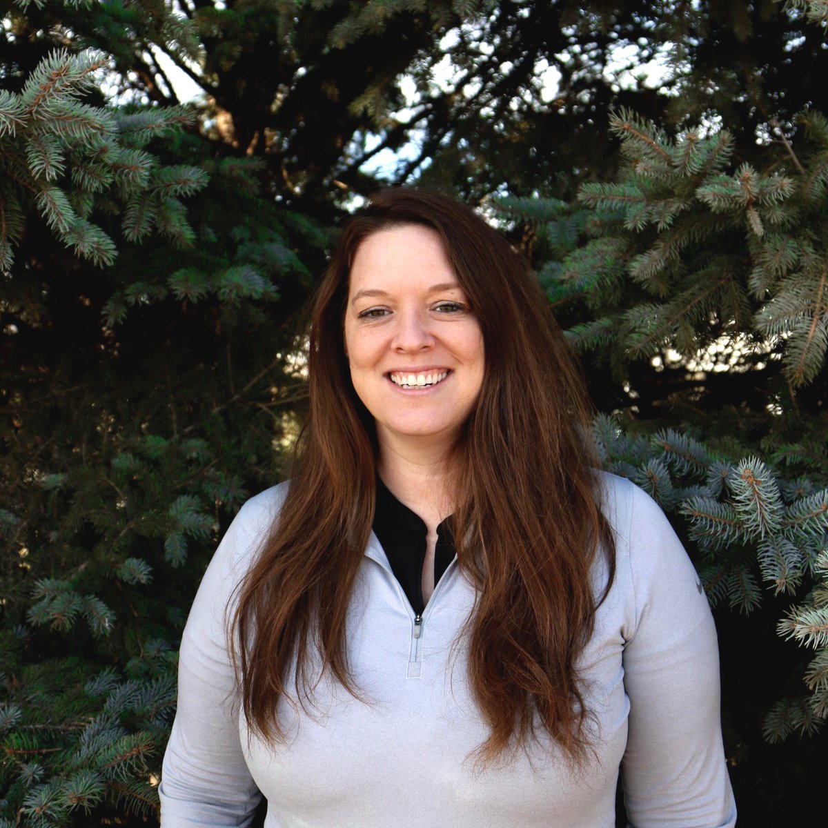 LandscapesGolf's tweet photo. Building Futures in Golf!

Leah started as a server in 2006 and is now GM at Platteview. Matt went from intern to Senior Accountant and National Ambassador of the Year. Mikala celebrates 15 years, now leading at Dodge Riverside. LGM is more than a job—it’s family.

#LGM https://t.co/OEqOE6cakJ
