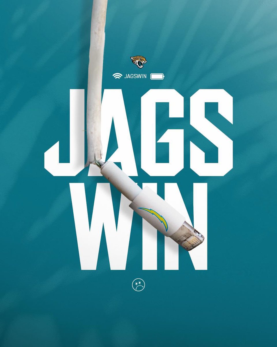 Devin Carvajal tweet media