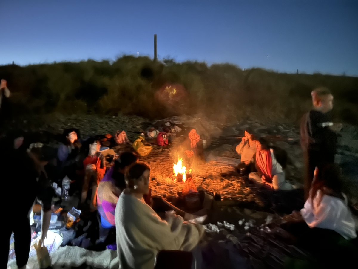 PositiveHealthG's tweet photo. What a fabulous full moon Circle we had on the 17th of September. Grandmother Moon and the Mother Nature showed up for us in all their beauty and softness and the group that was meant to come together on the night surely did. So special  📷📷📷 https://t.co/UGEY3FPws8