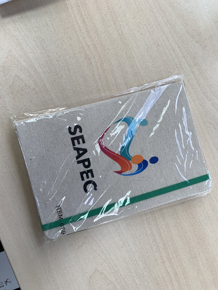 Inaugura las jornadas el presidente Jesus Vázquez Castro explicando la esencia de <a href="/SEAPECredes/">SEAPEC</a> 

<a href="/fep_pacientes/">Foro Español de Pacientes</a> <a href="/Chiesi_es/">Chiesi España & Portugal</a> <a href="/ADEVIME_MADRID/">ADEVIME</a> <a href="/JulioZarcoR/">Julio Zarco</a>