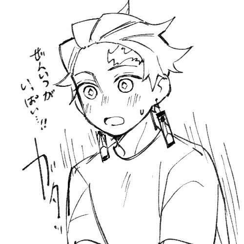 >RT めちゃくちゃかわいい…本当に🐣だ…😇💕💕💕 
