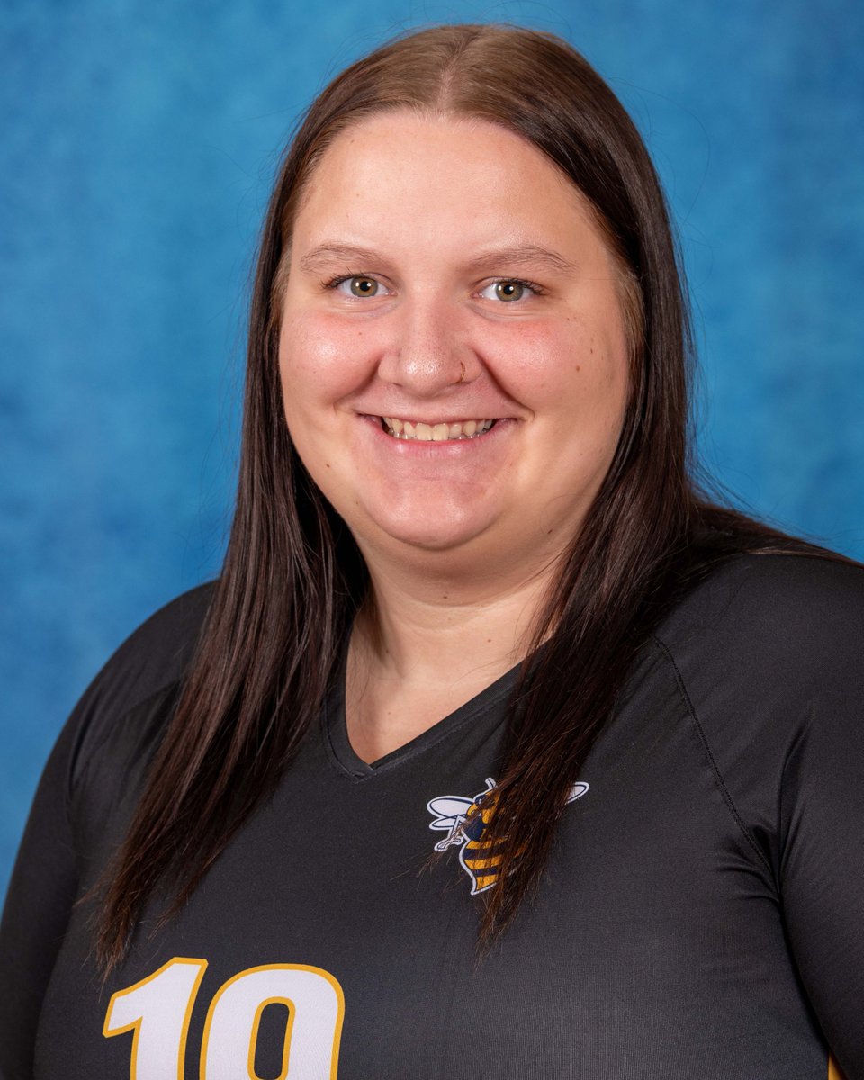 RCTC volleyball outlasts Western Tech to win 3-2 on the road. rctc.prestosports.com/sports/wvball/…