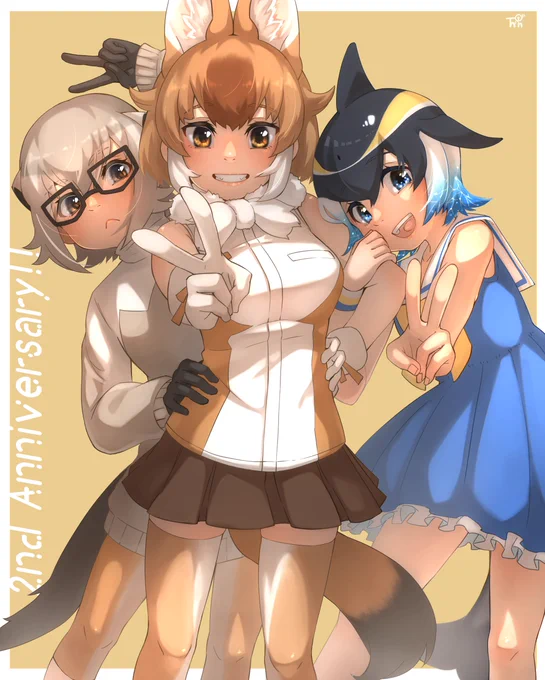 正直ポスターにしたいくらい好きな絵なんだけどついった君に「えっちです!」って言われて肌バンされた絵なつかしいです 
