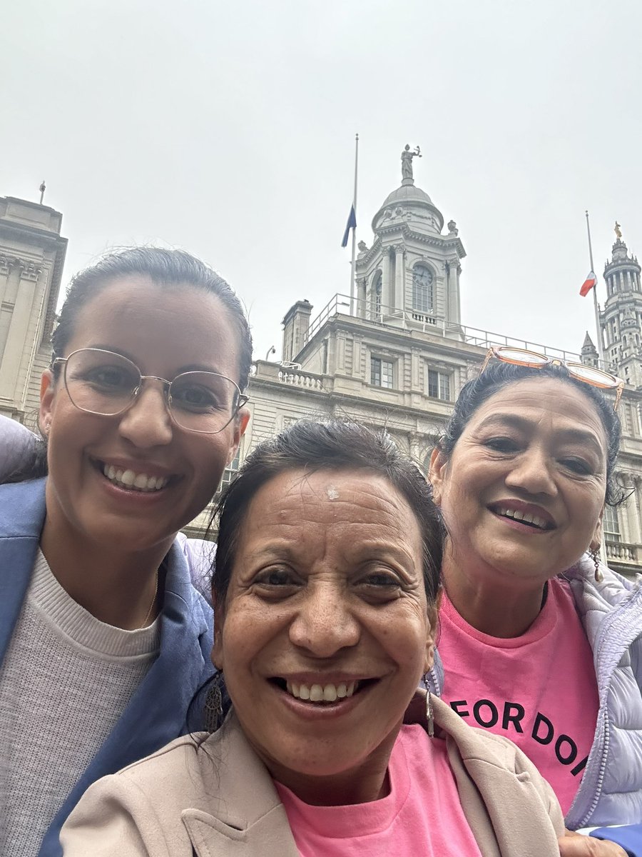 Adhikaar tweet media