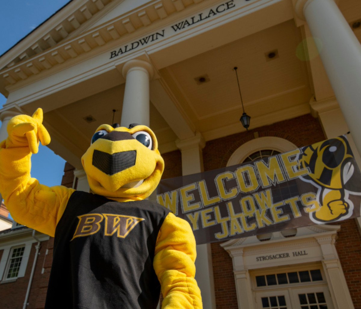BW Admission Office tweet media