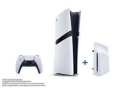 Game Deals Canada on X: 