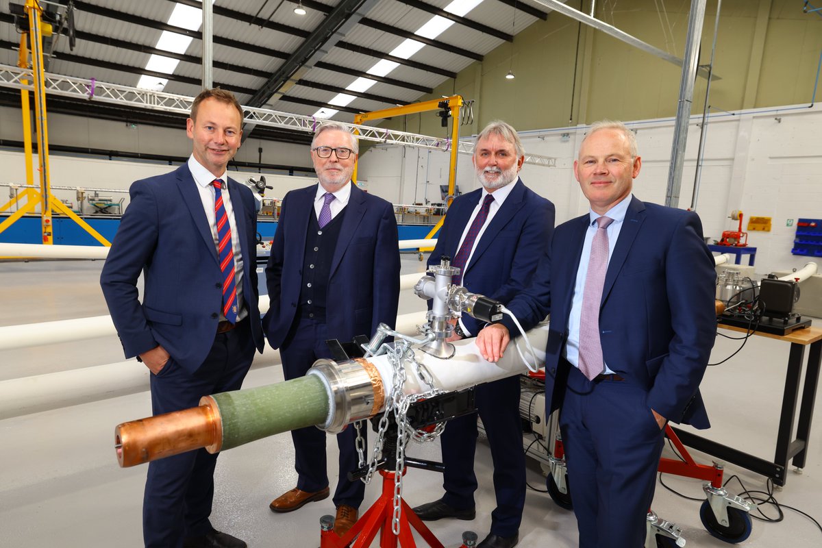 SuperNode tweet media