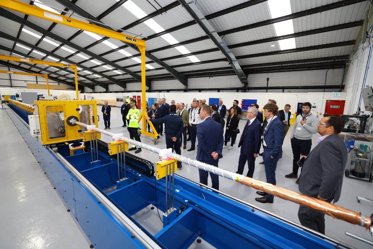 SuperNode tweet media