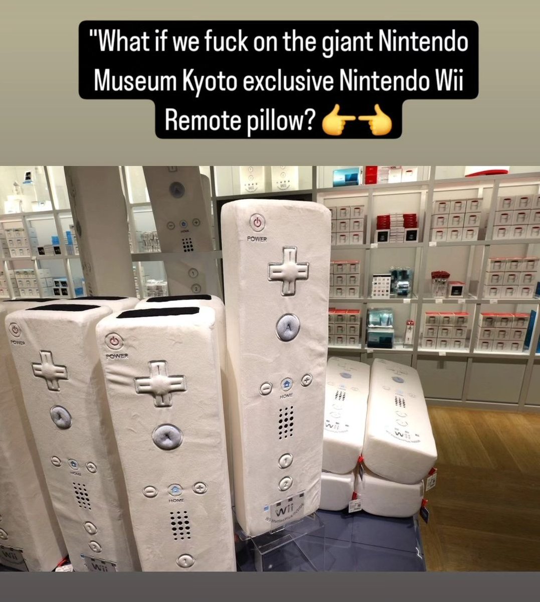 Knoebel tweet media