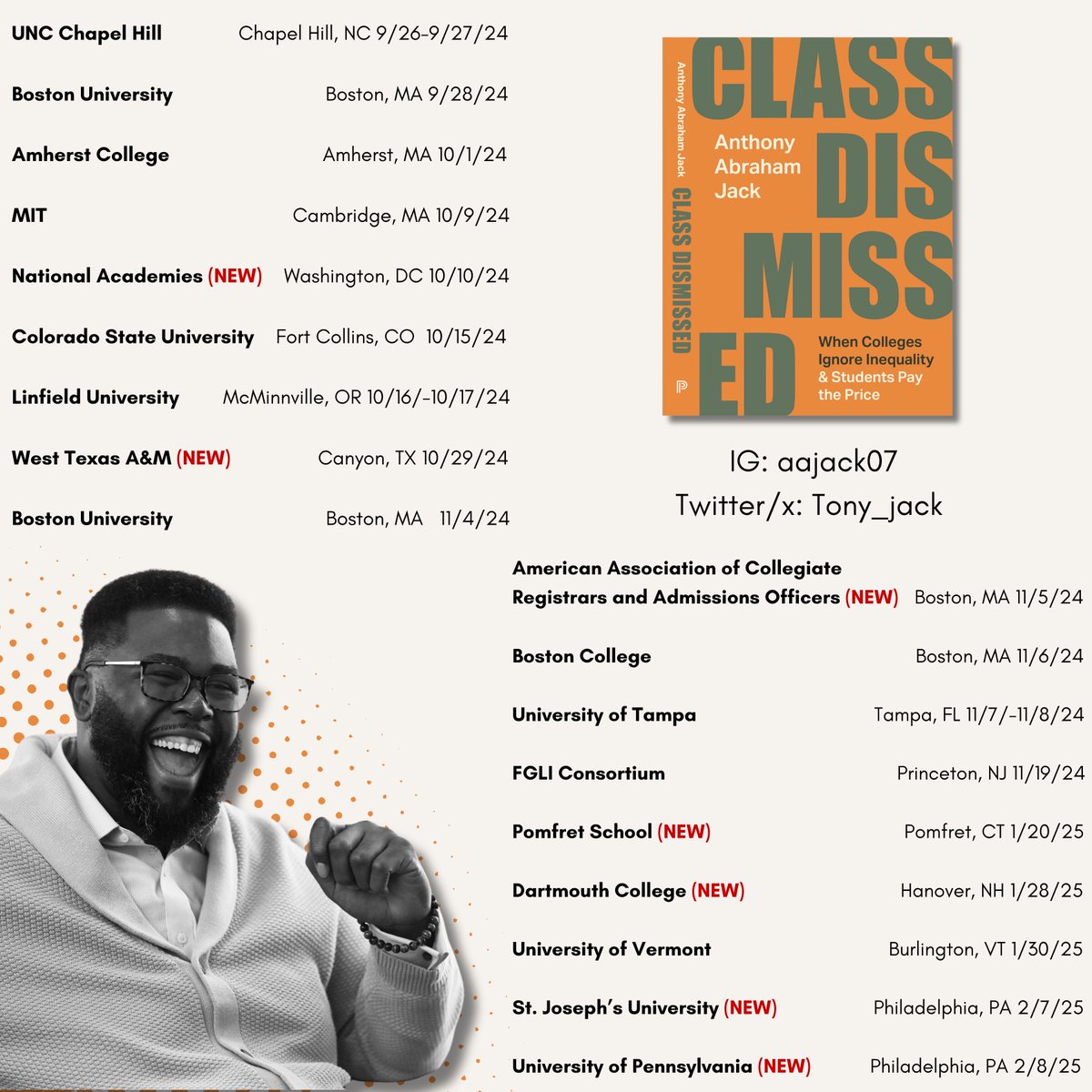 Anthony Abraham Jack tweet media