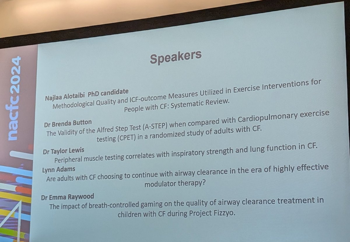 Emma Raywood, PhD tweet media