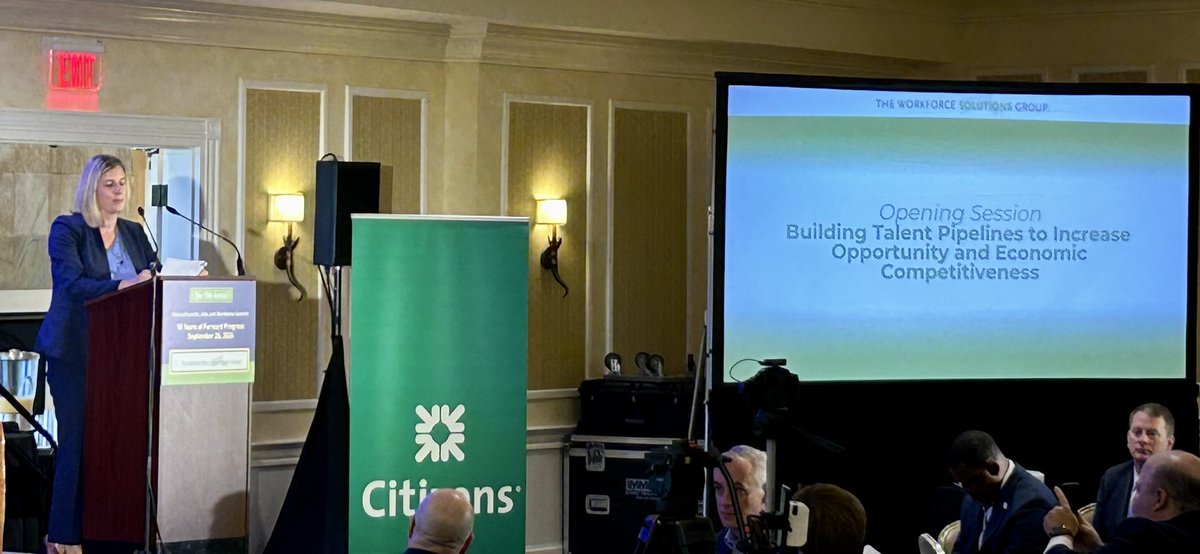 MassHire Central Region Workforce Board (MCRWB) tweet media